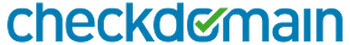 www.checkdomain.de/?utm_source=checkdomain&utm_medium=standby&utm_campaign=www.heygym.online